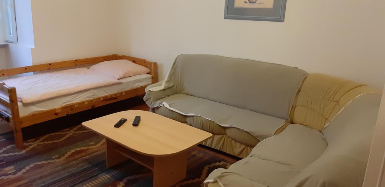 Ferienwohnung Glaser プフォルツハイム エクステリア 写真