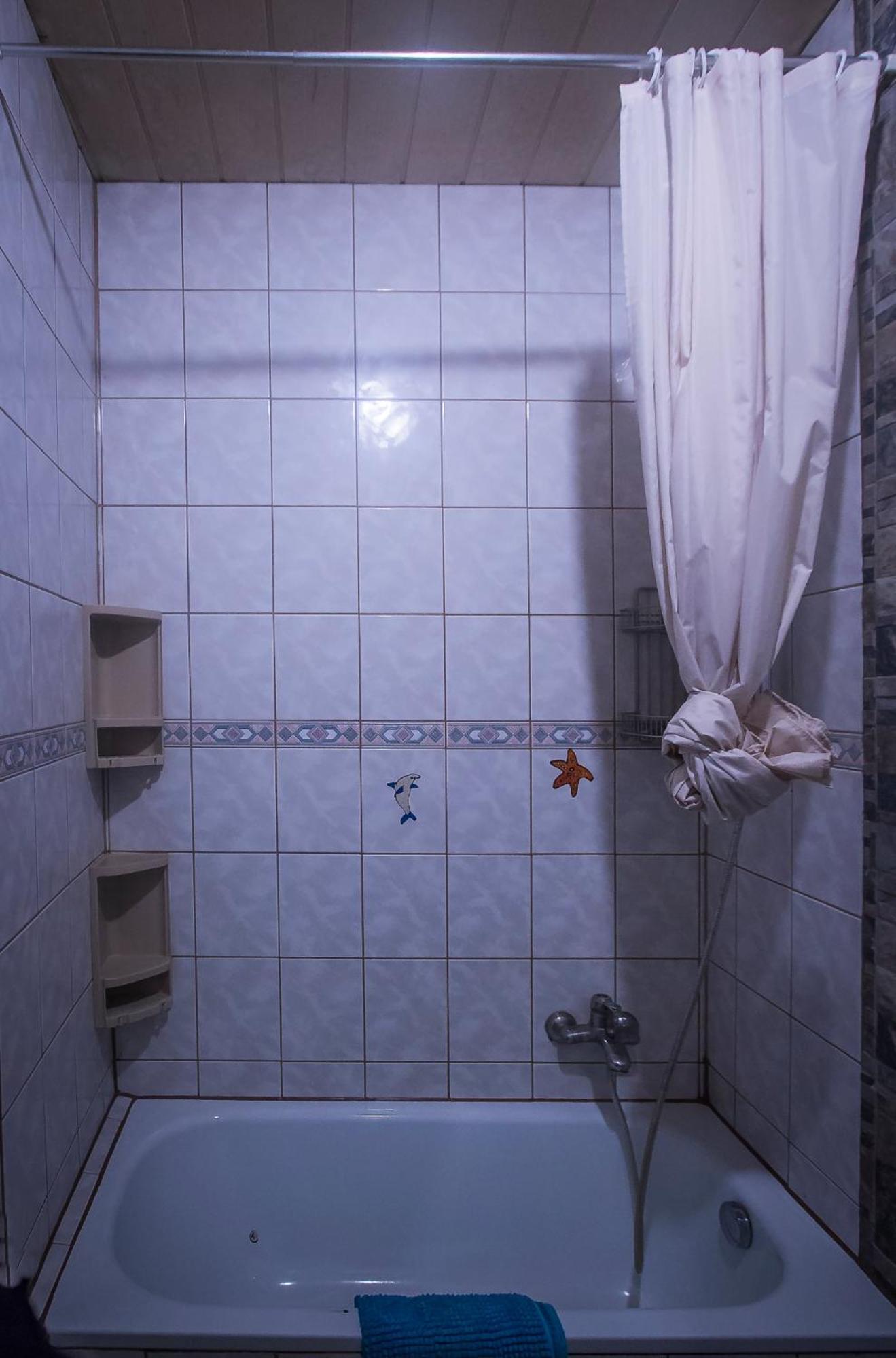 Ferienwohnung Glaser プフォルツハイム エクステリア 写真