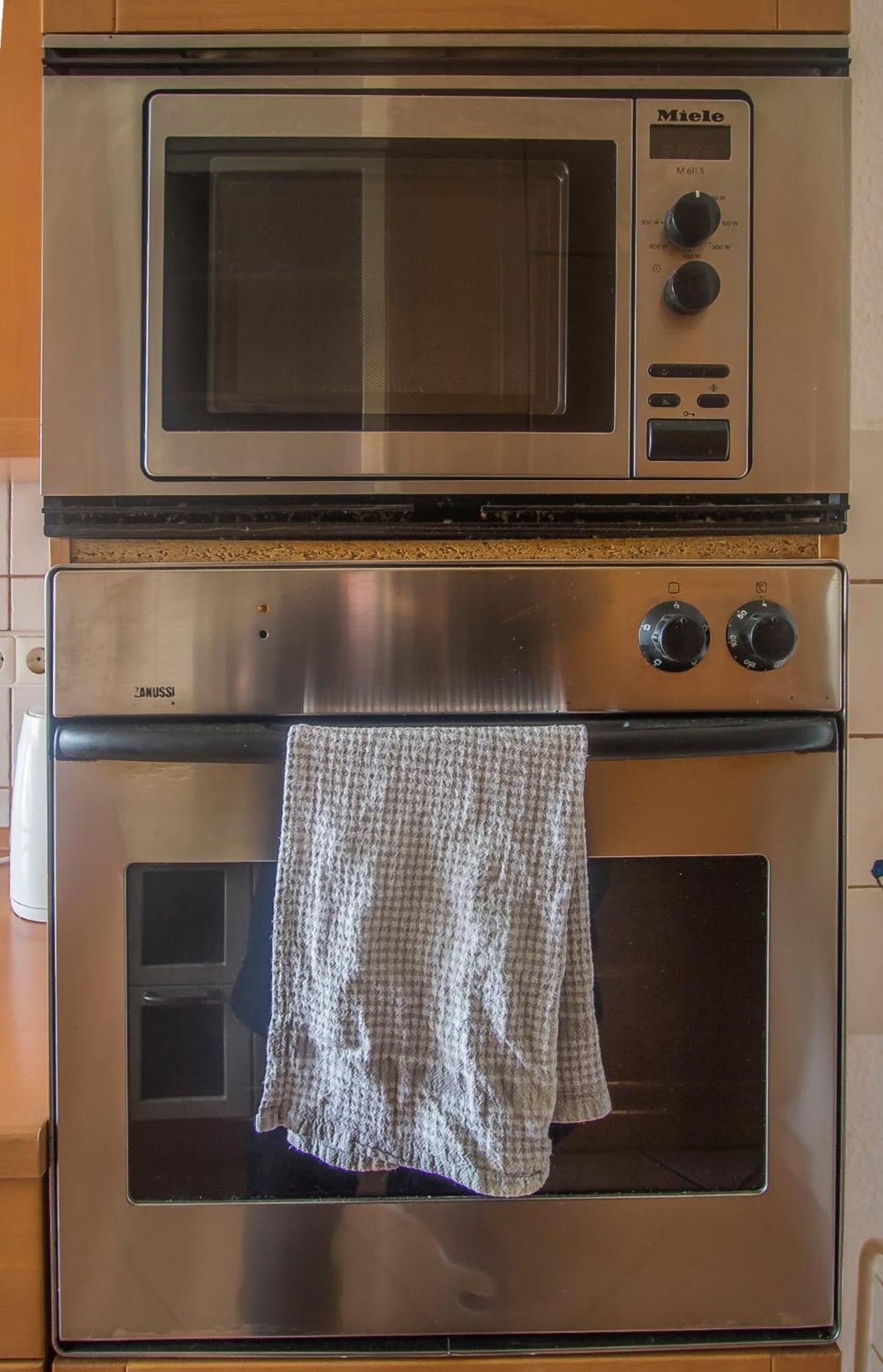 Ferienwohnung Glaser プフォルツハイム エクステリア 写真